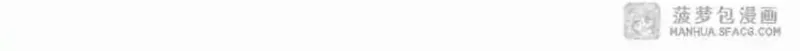 Página 62