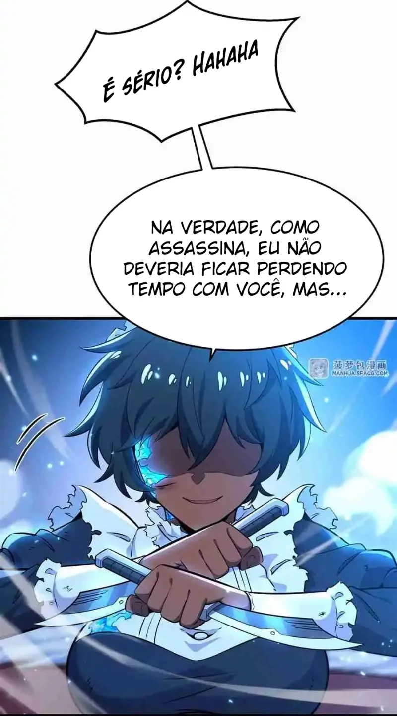 Página 43