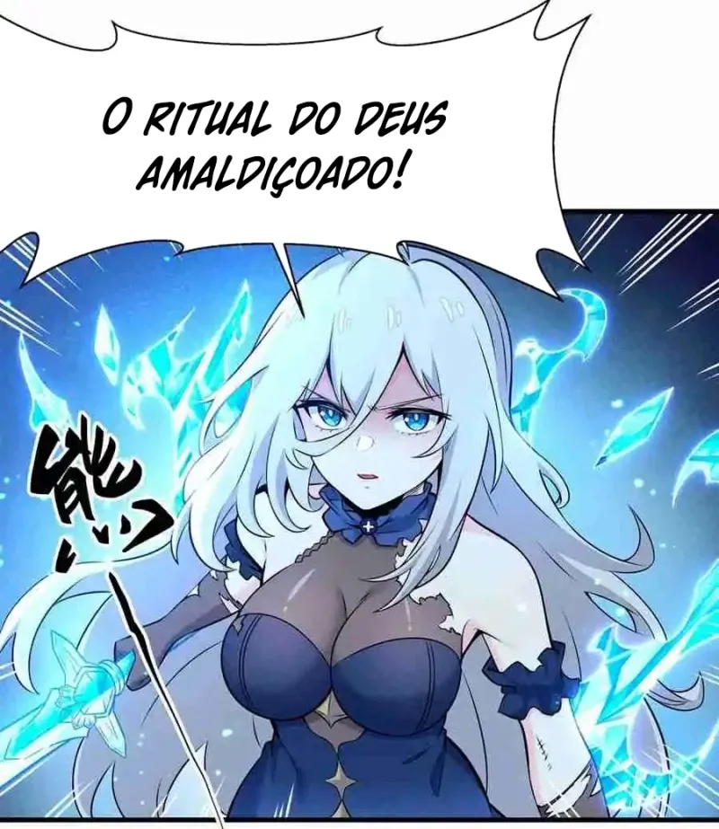 Página 53