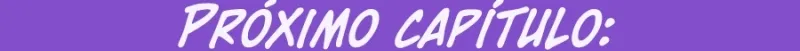Página 88