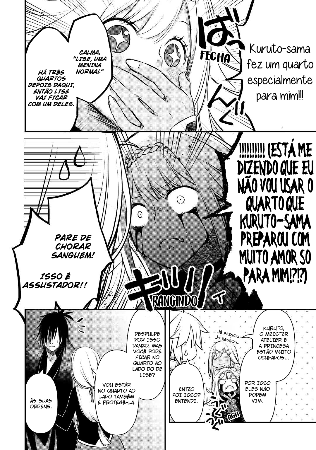 Página 13