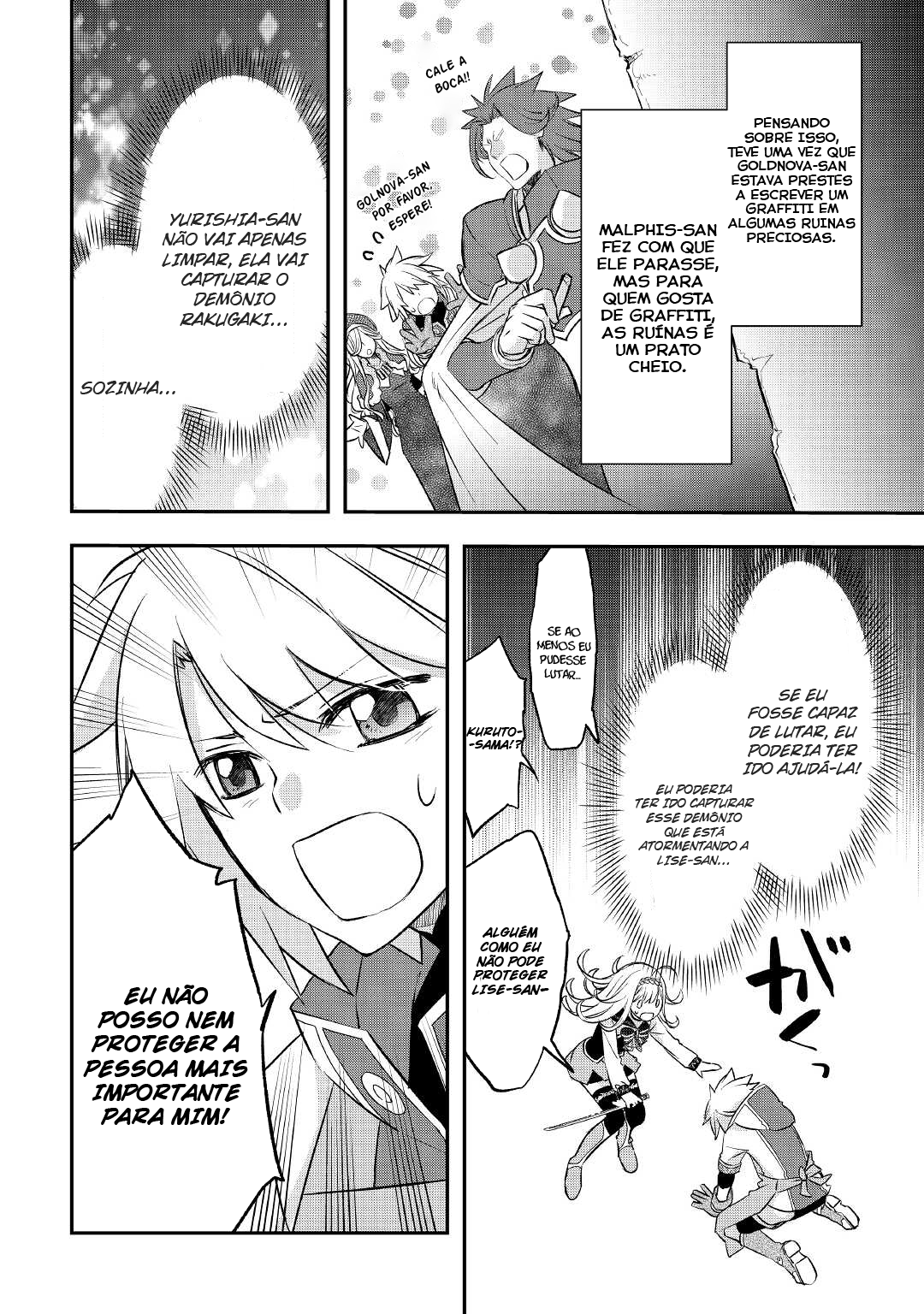 Página 21
