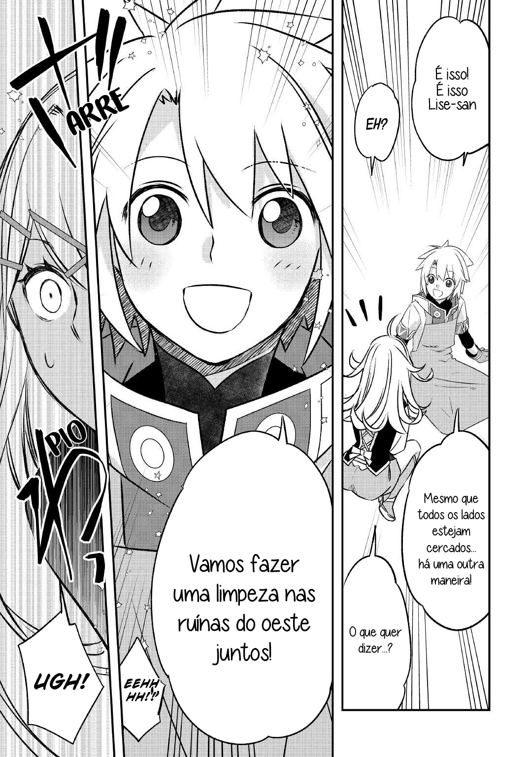 Página 24