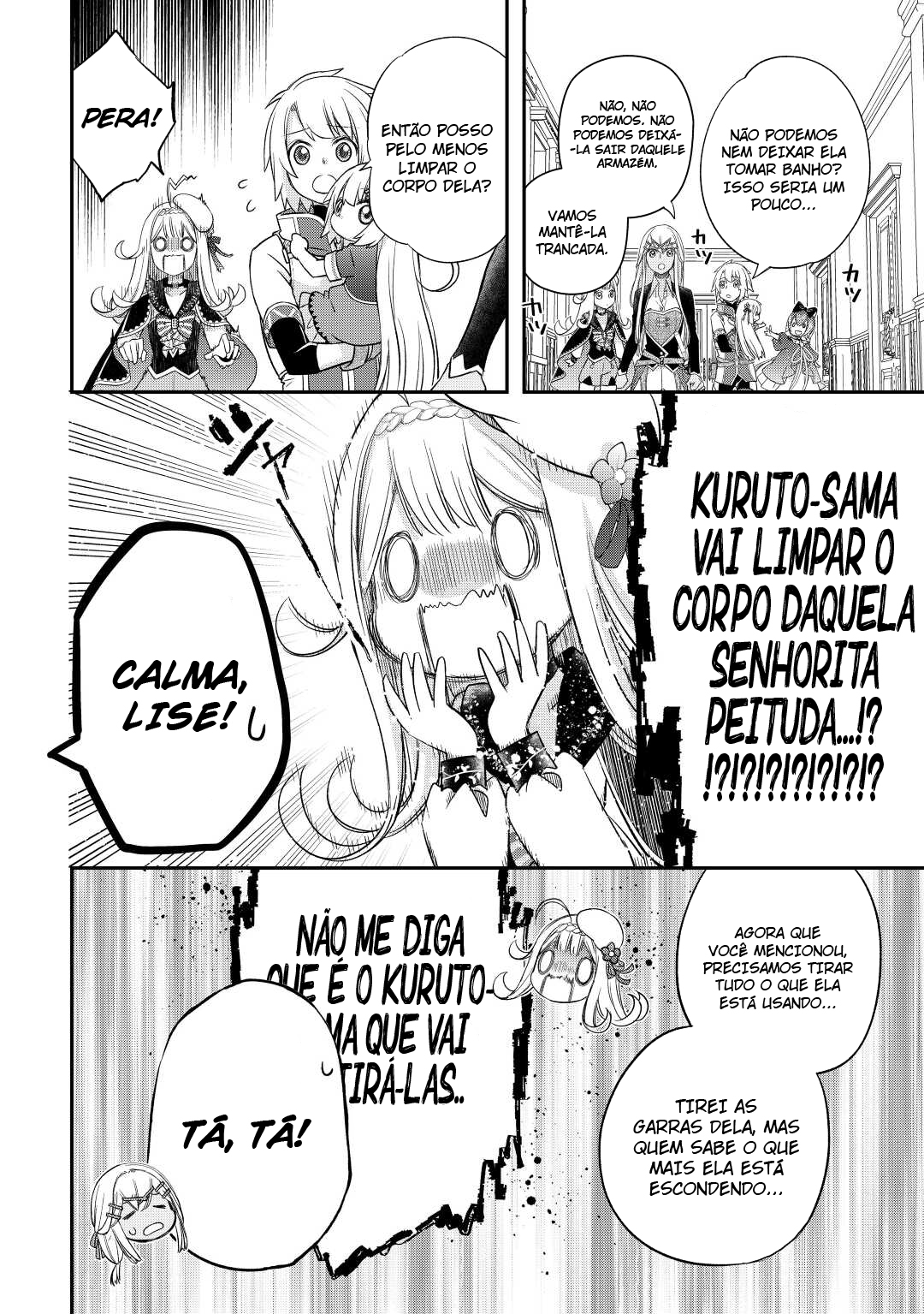 Página 15