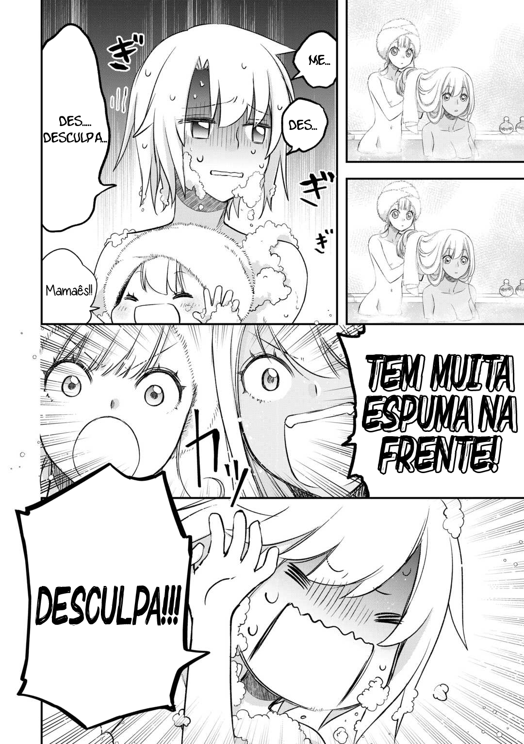 Página 13