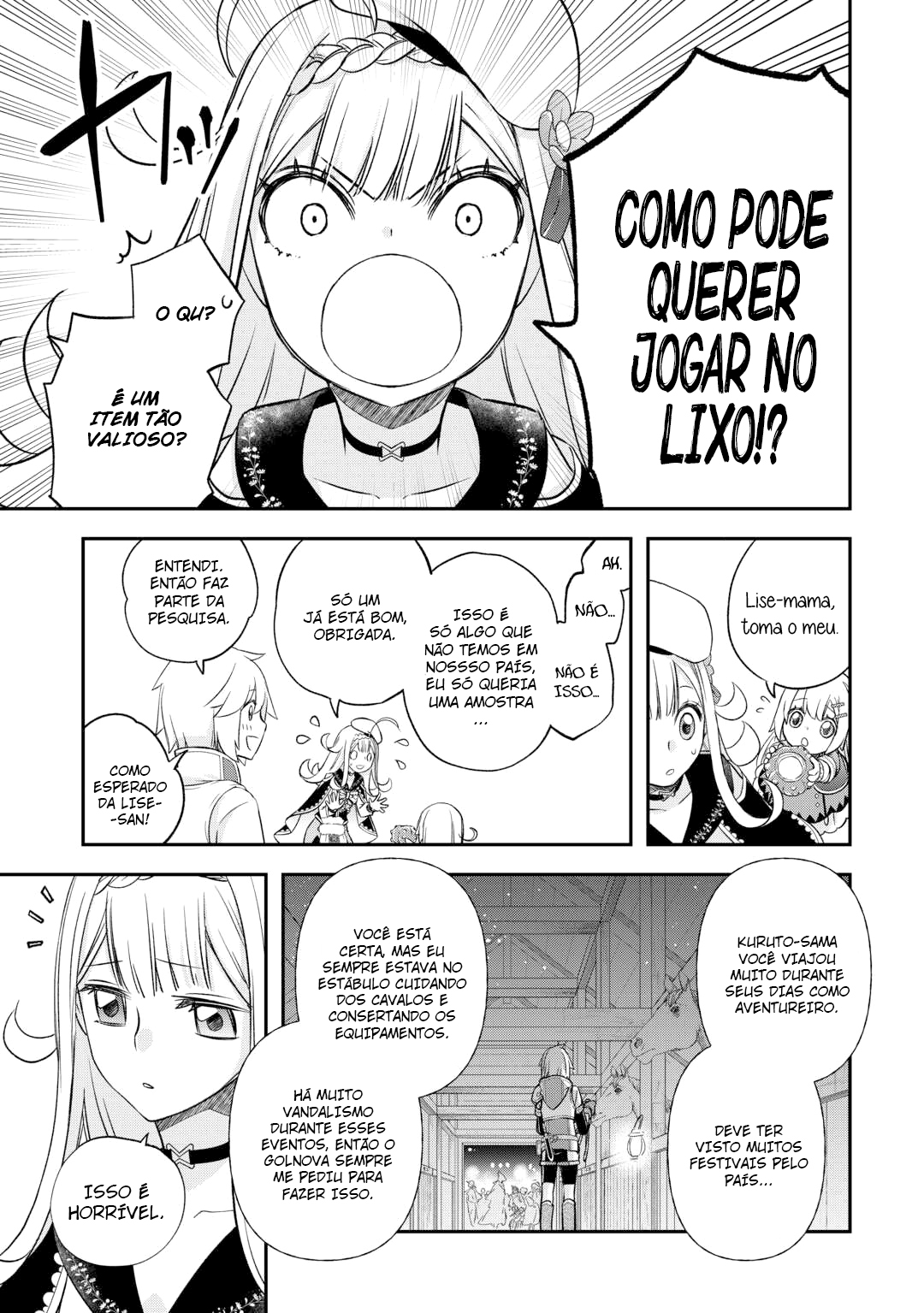 Página 18