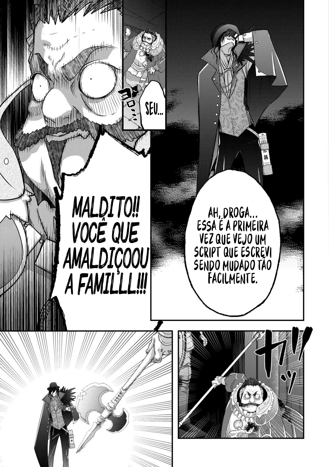 Página 22