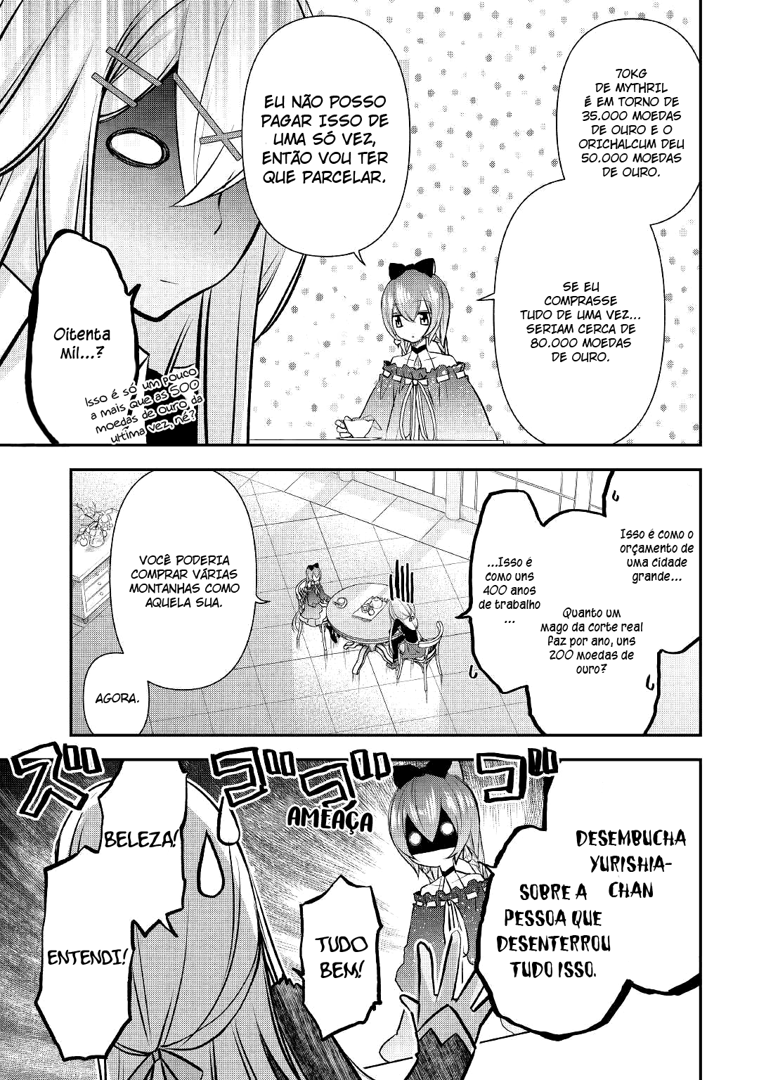 Página 12
