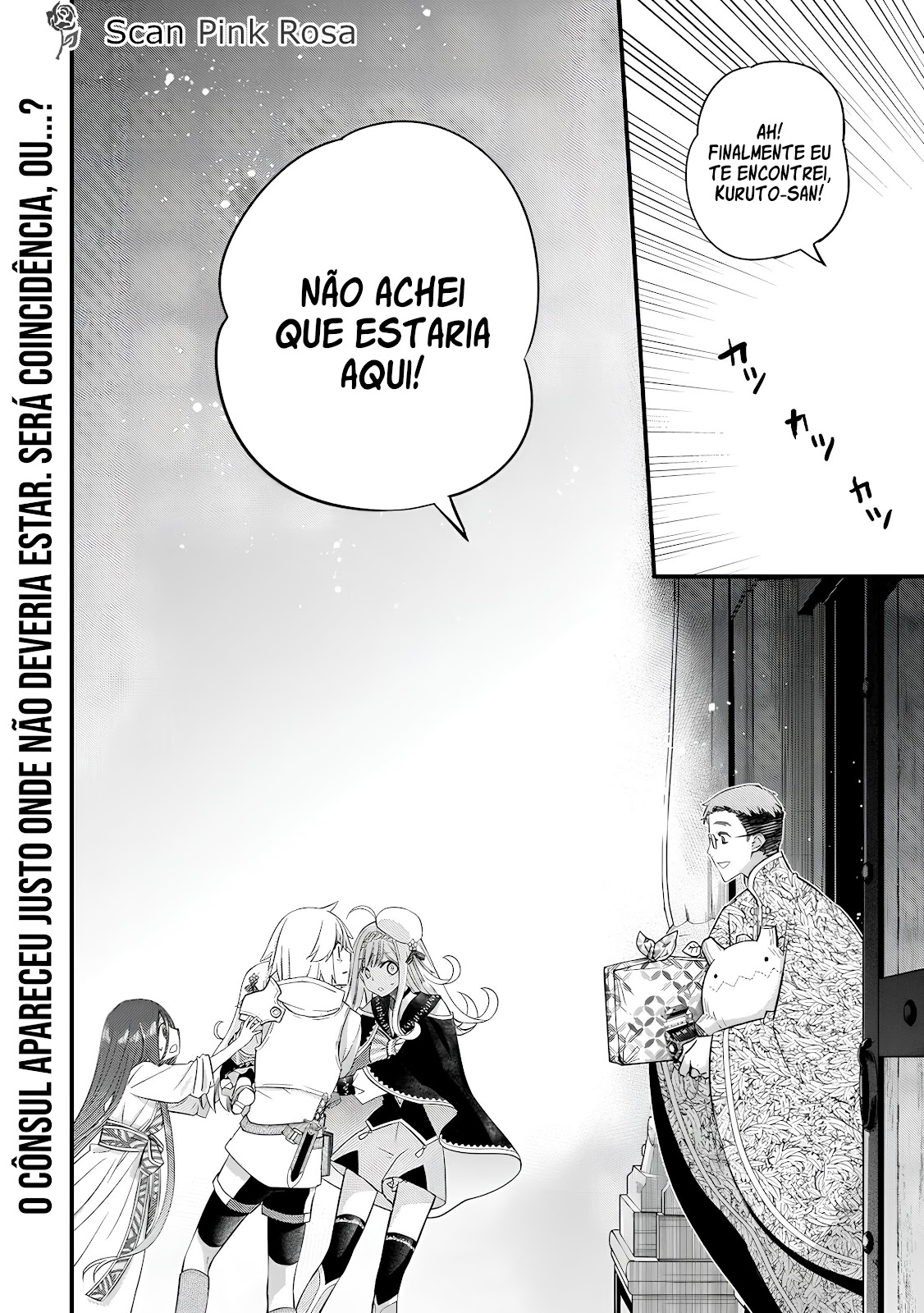 Página 23