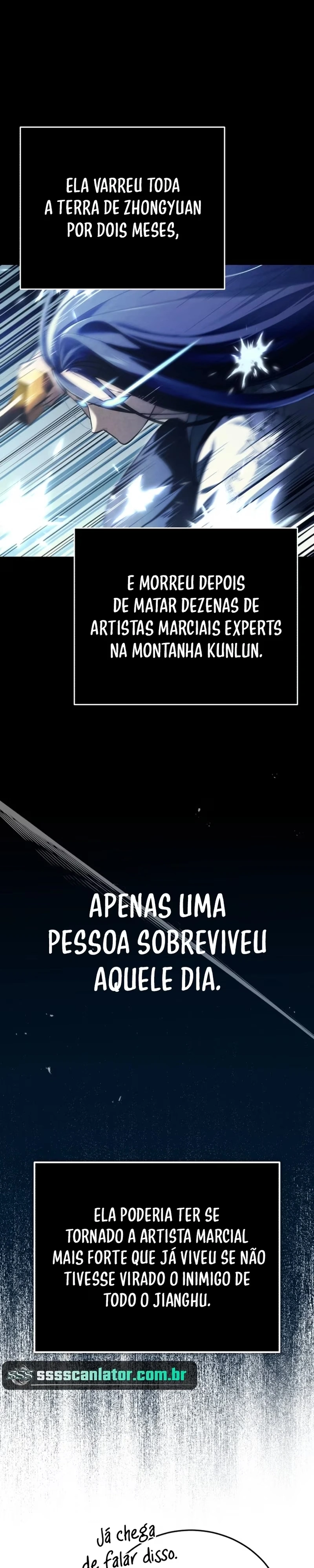 Página 28
