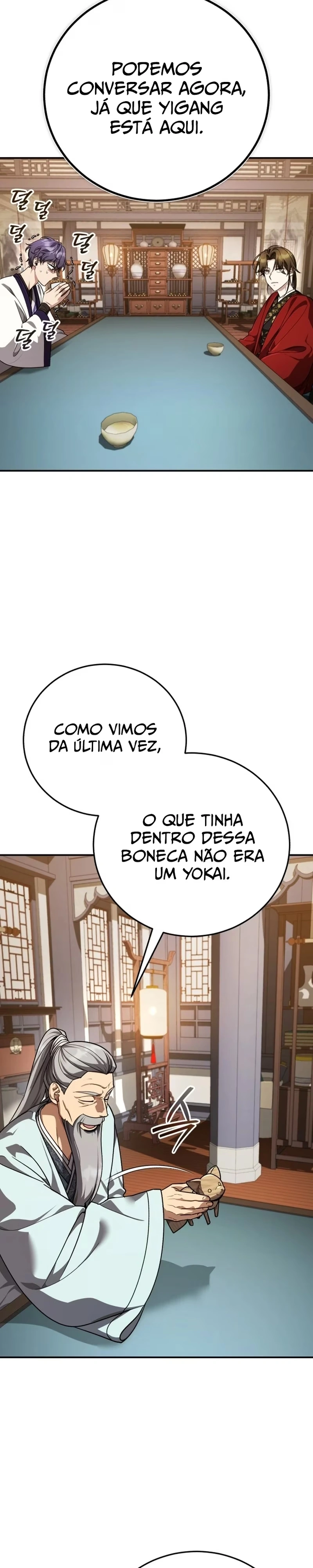 Página 35