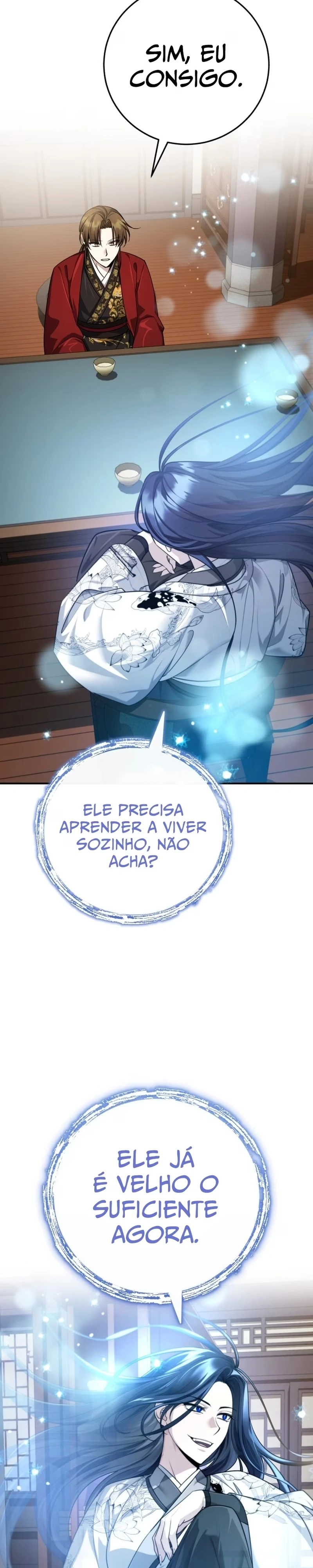 Página 42
