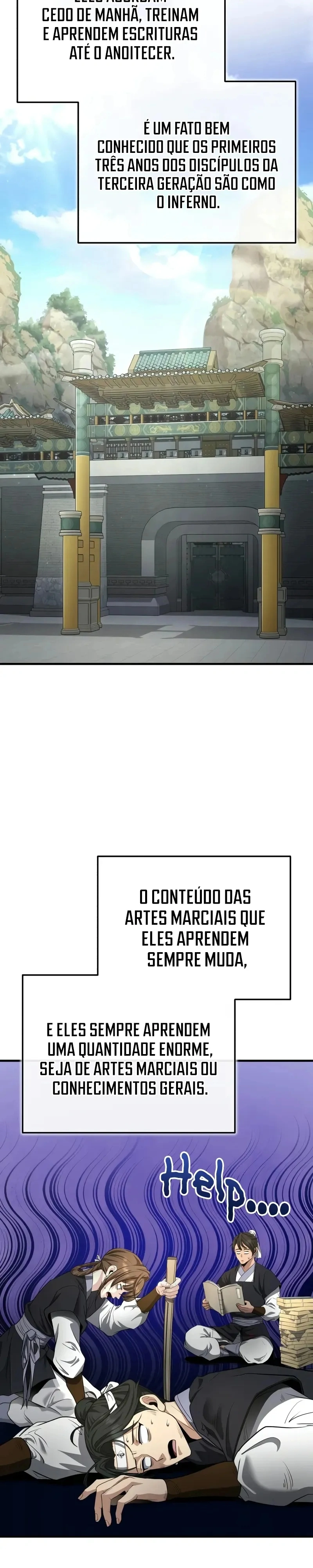 Página 21