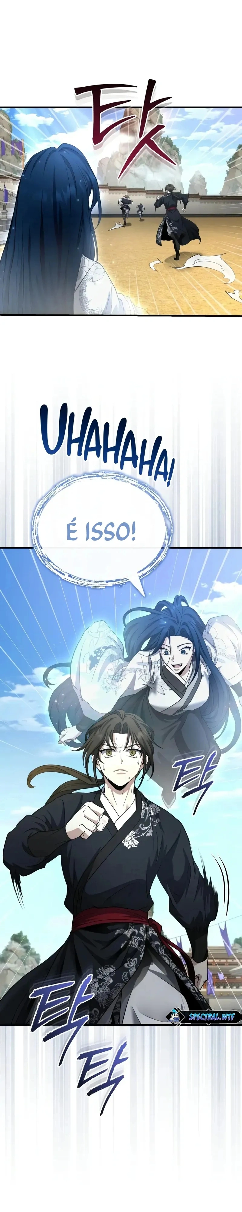 Página 34
