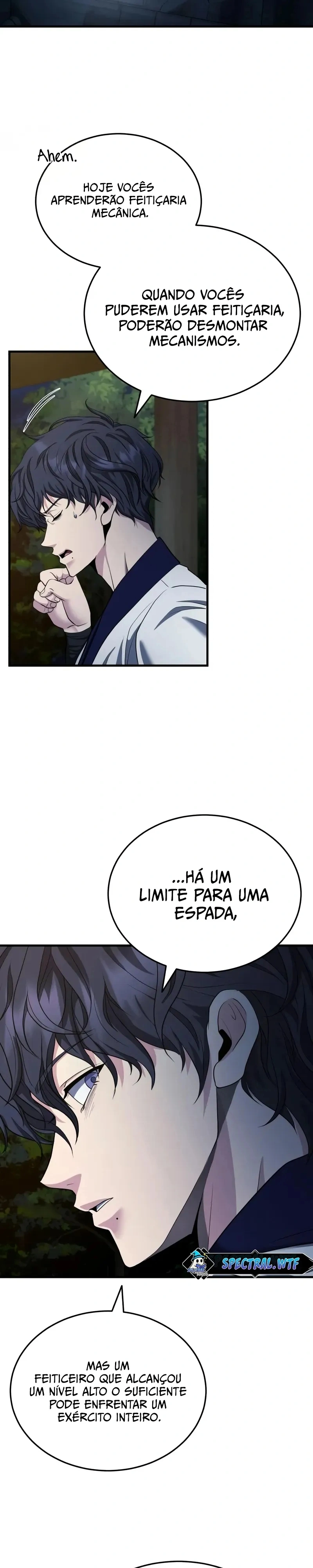 Página 36