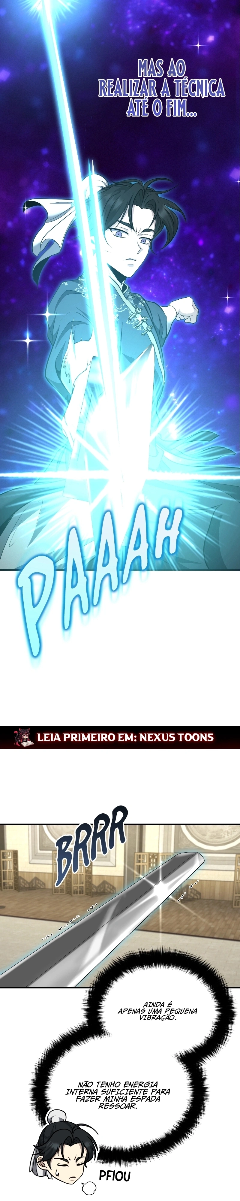 Página 21