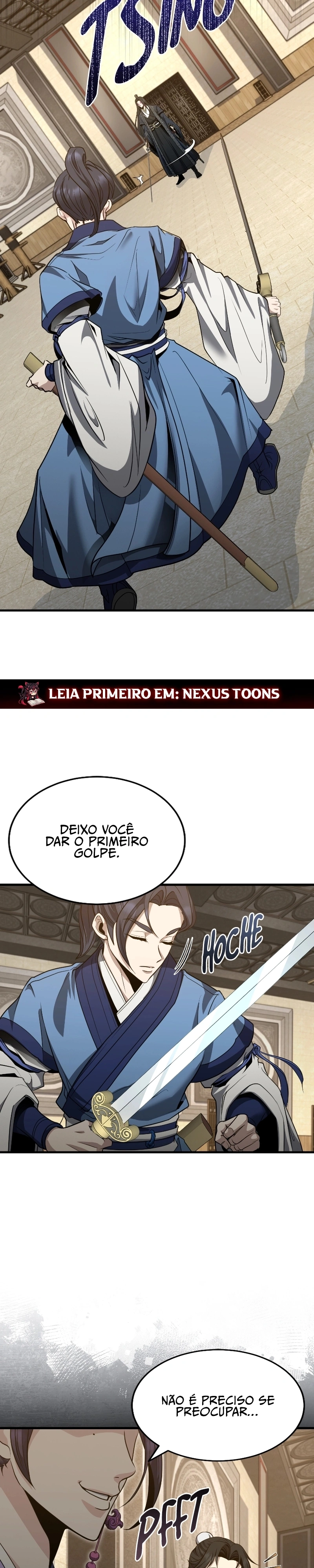 Página 32