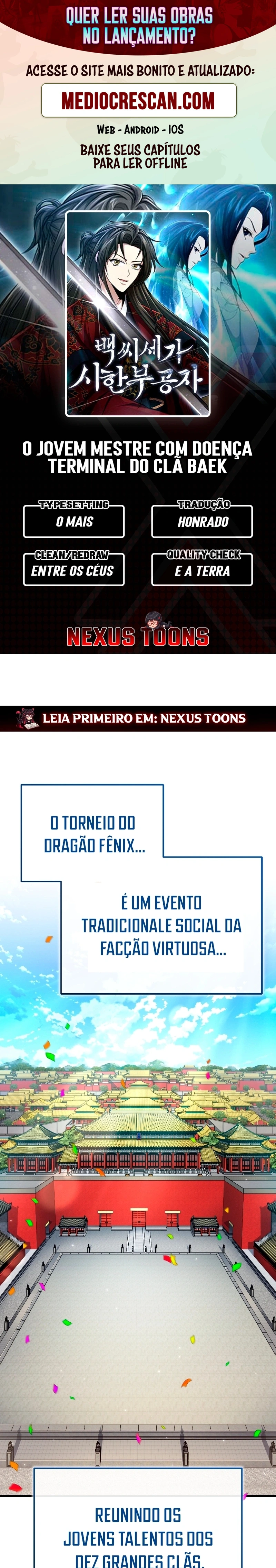Página 1