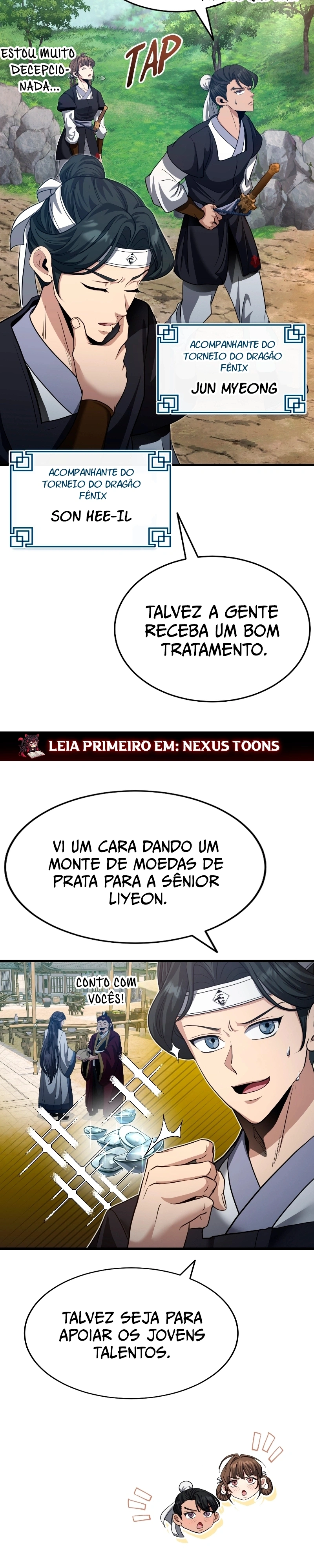 Página 16