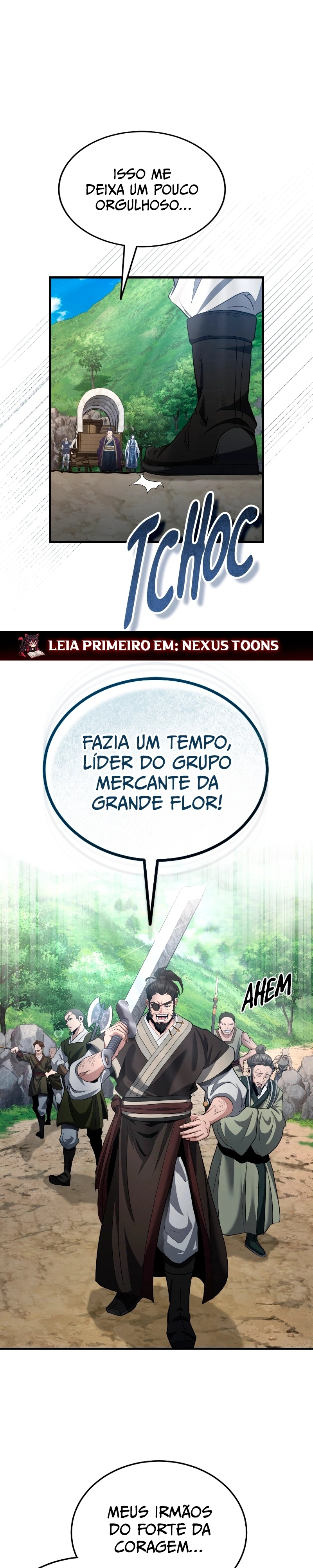 Página 17