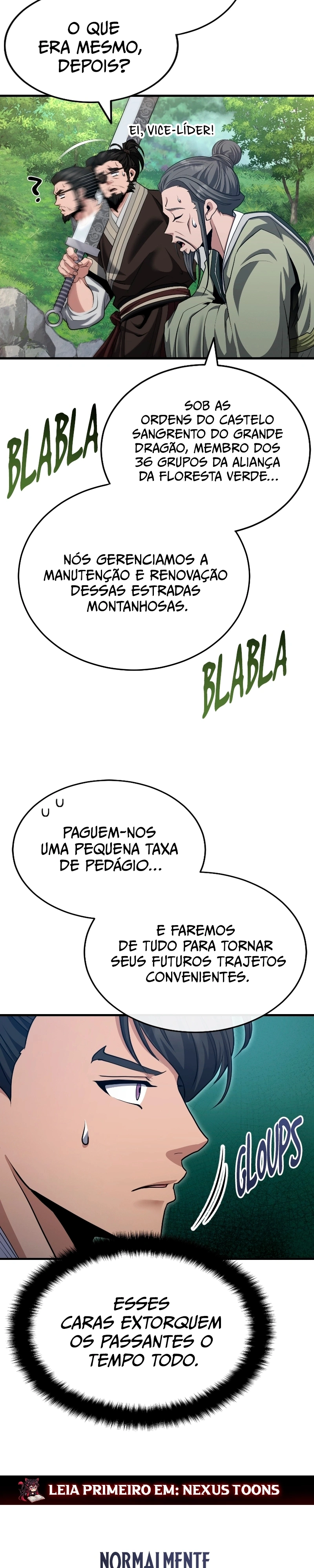 Página 18