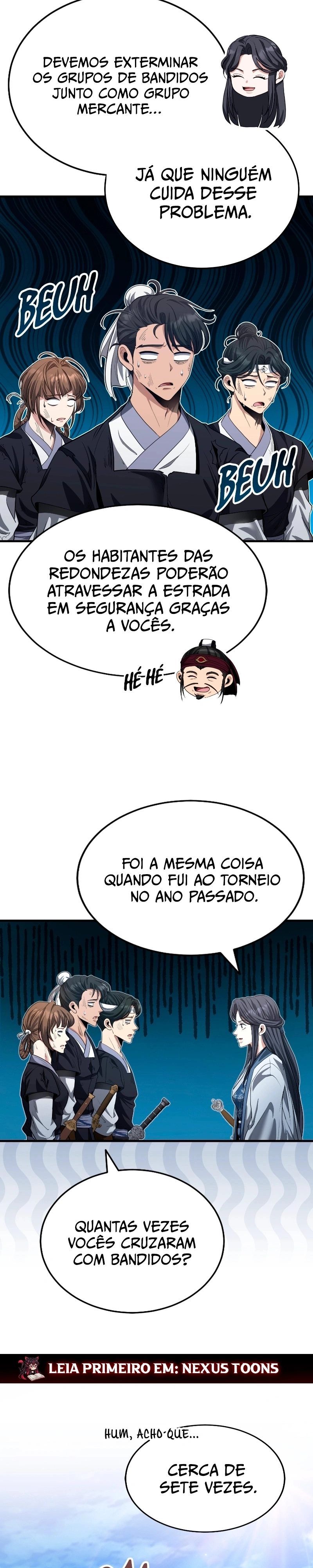 Página 28