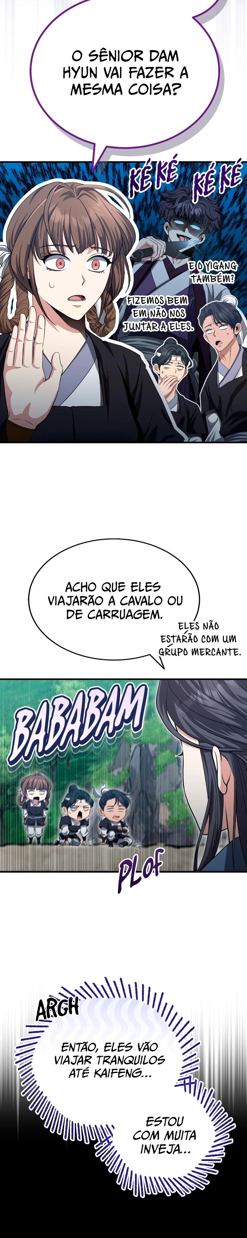 Página 30