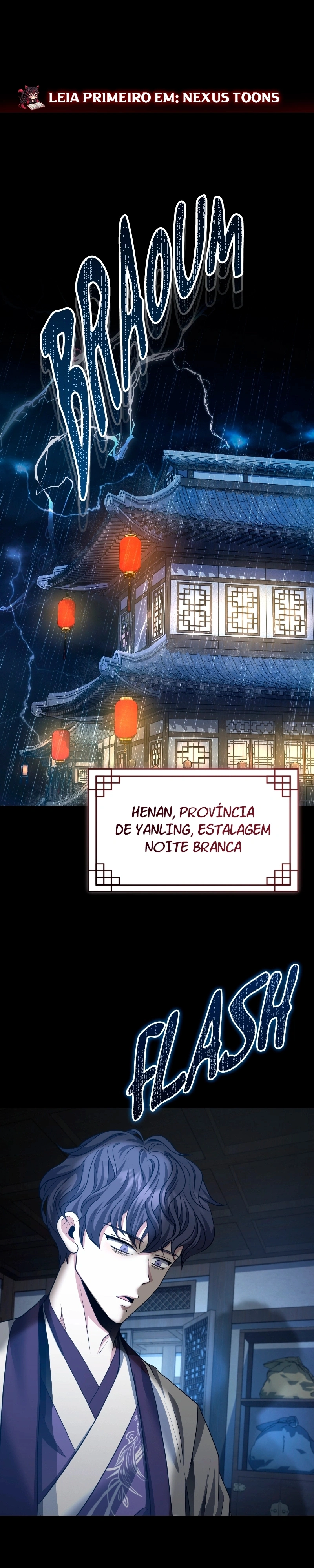 Página 31
