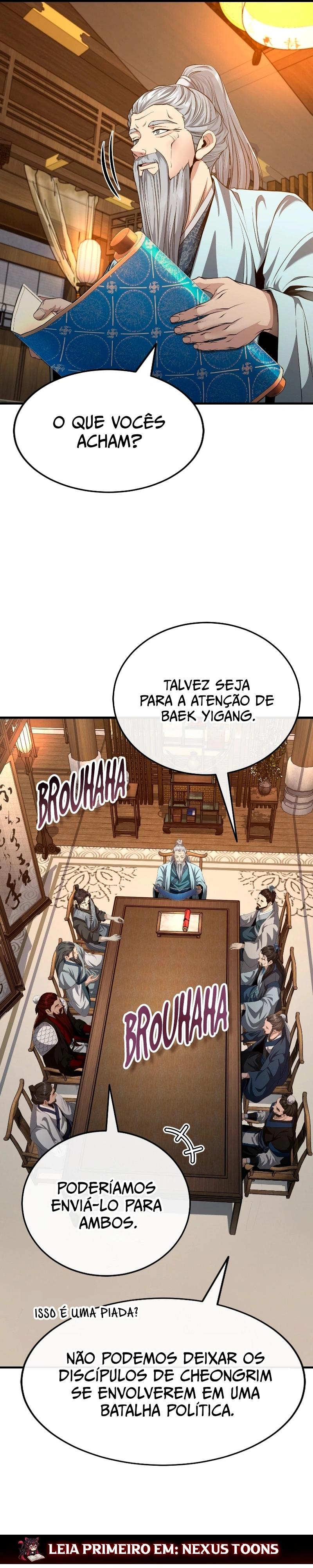 Página 4