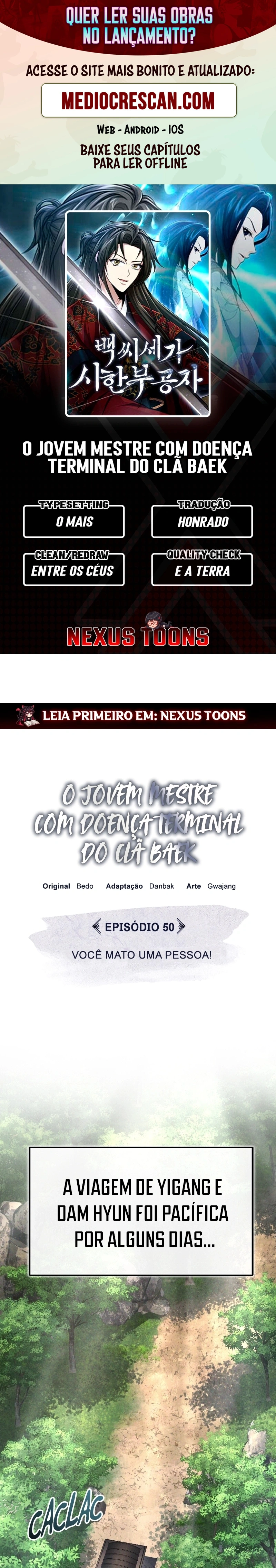 Página 1