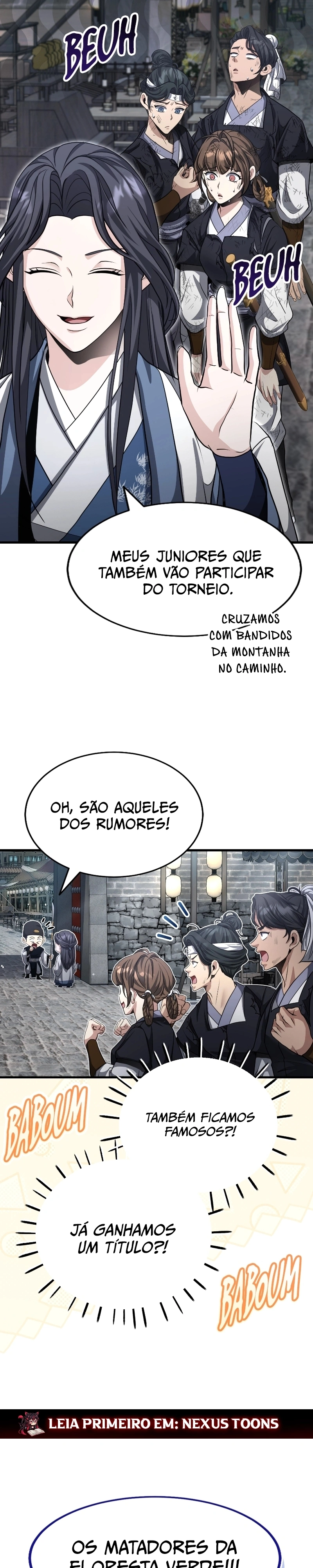 Página 23