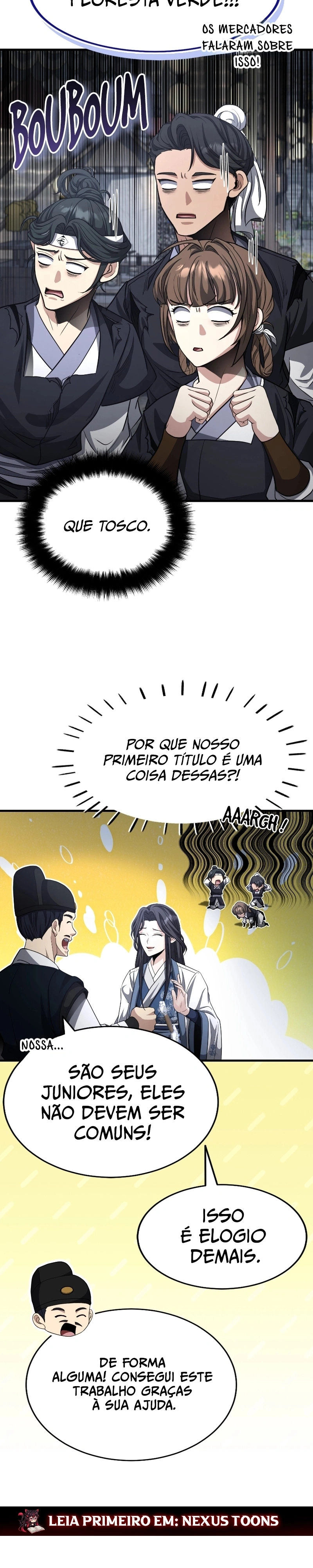 Página 24