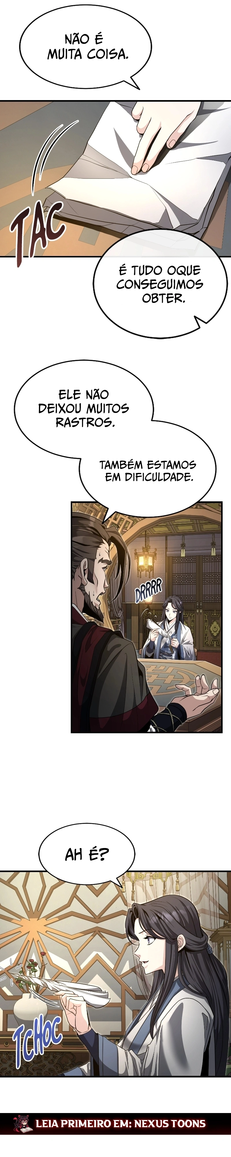 Página 29