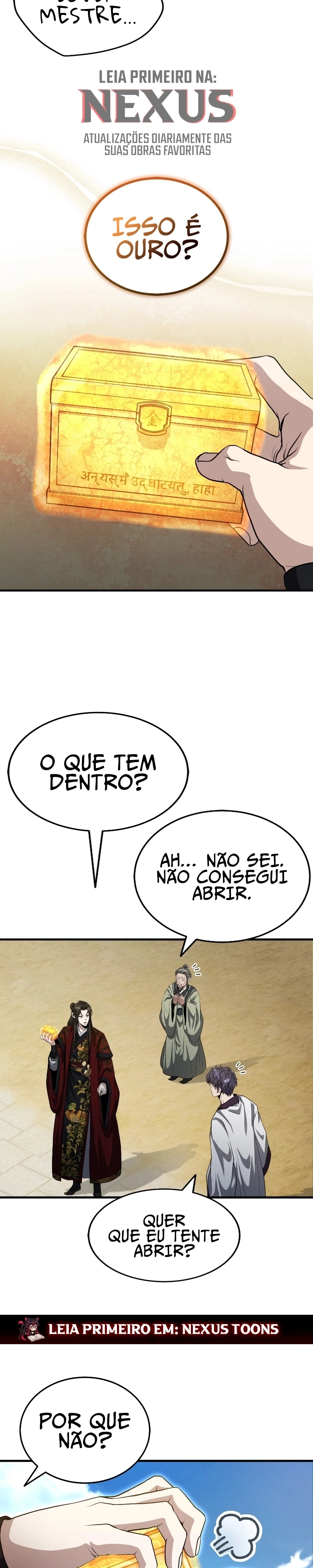 Página 13