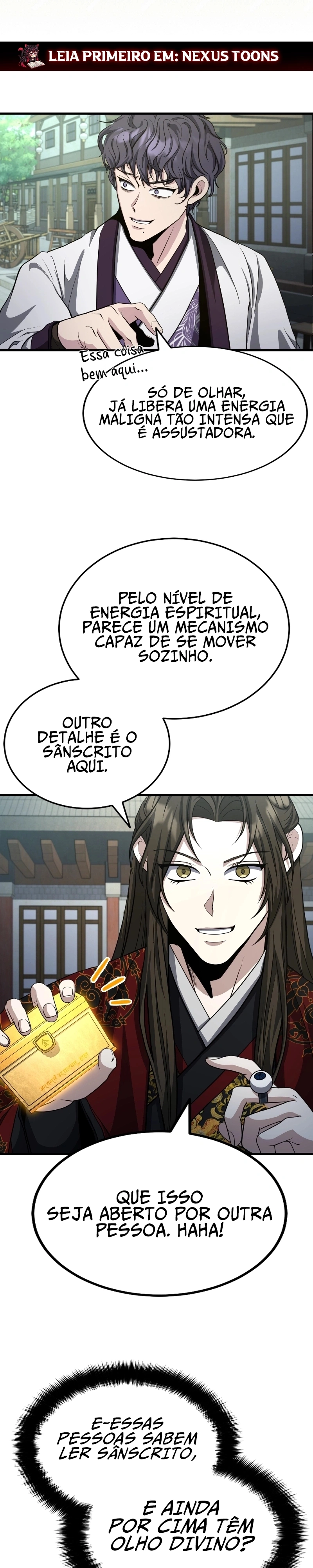 Página 16