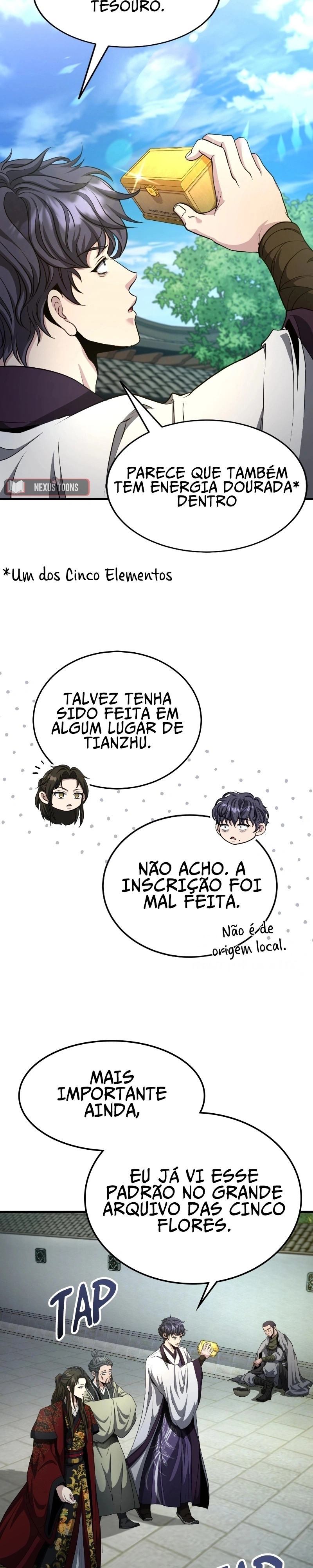 Página 19