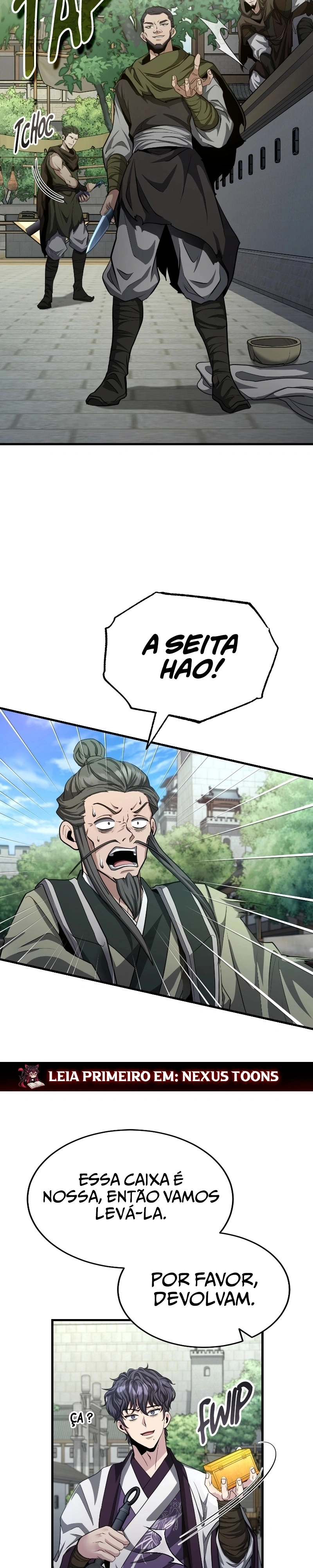 Página 23