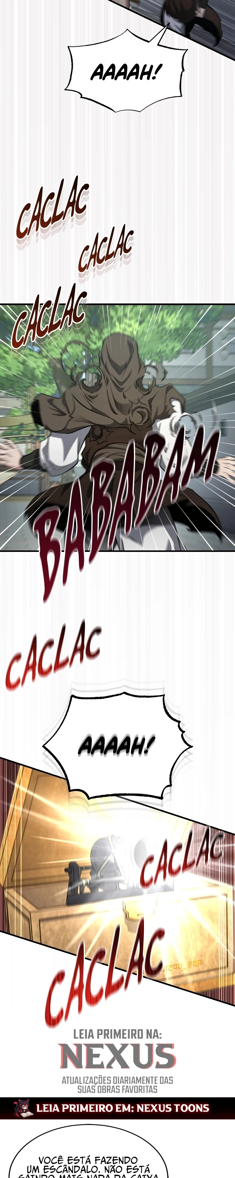 Página 27