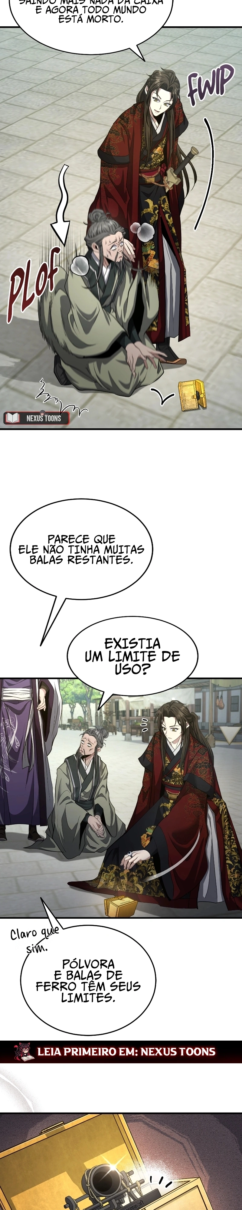 Página 28