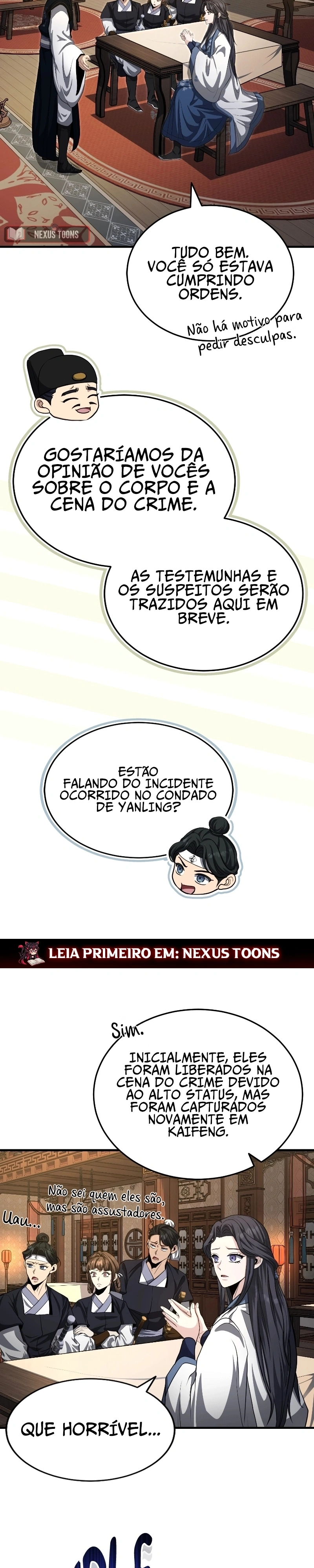 Página 32