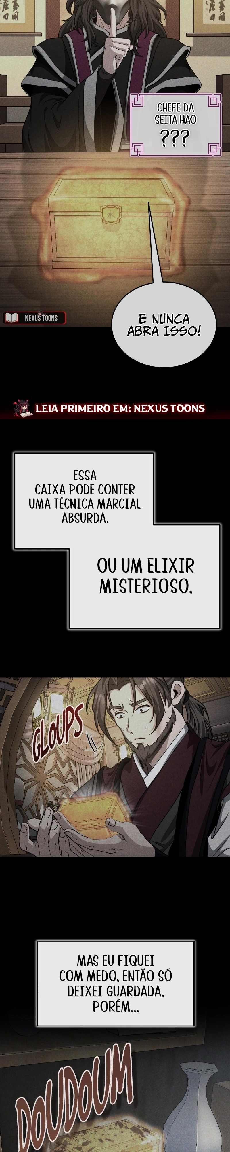 Página 7