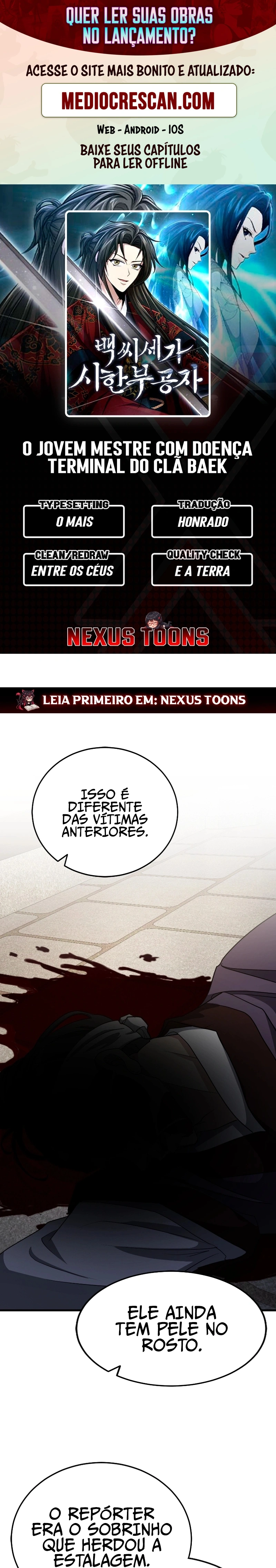 Página 1