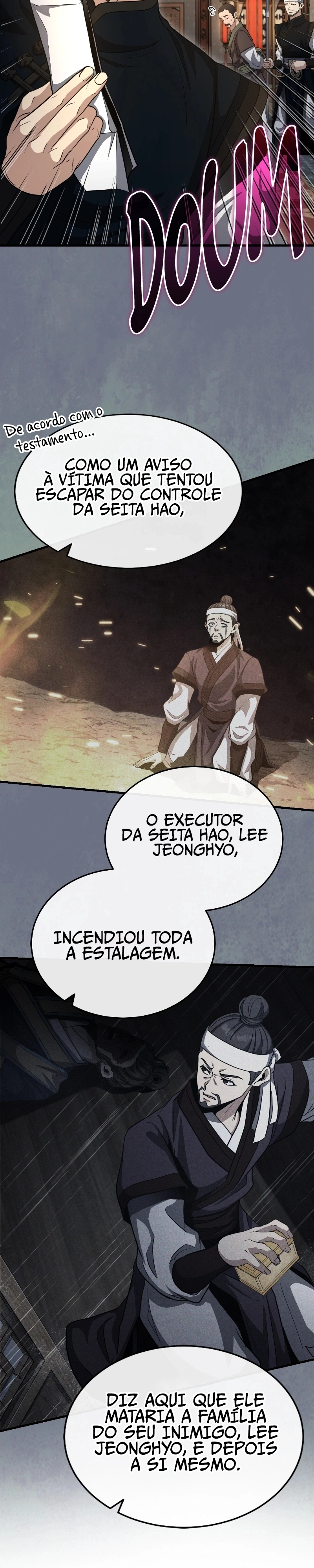 Página 20