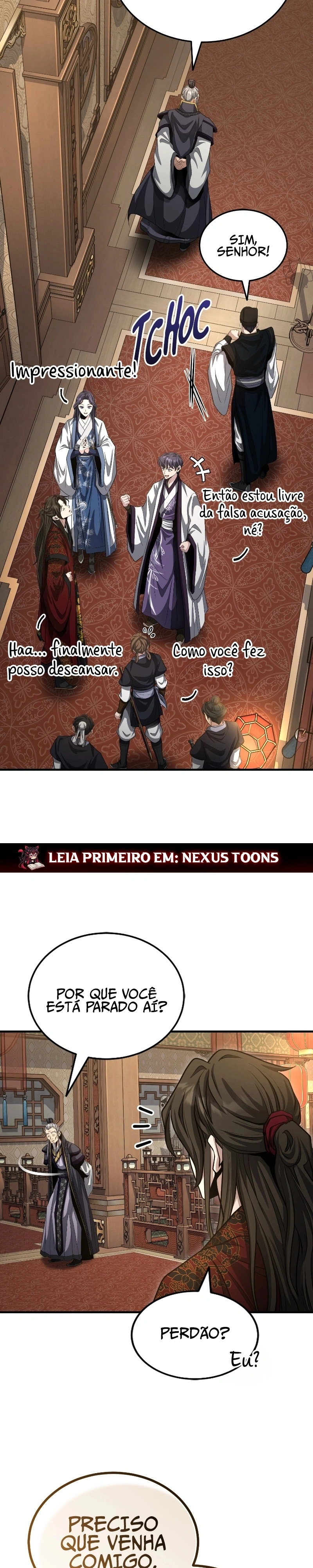 Página 23