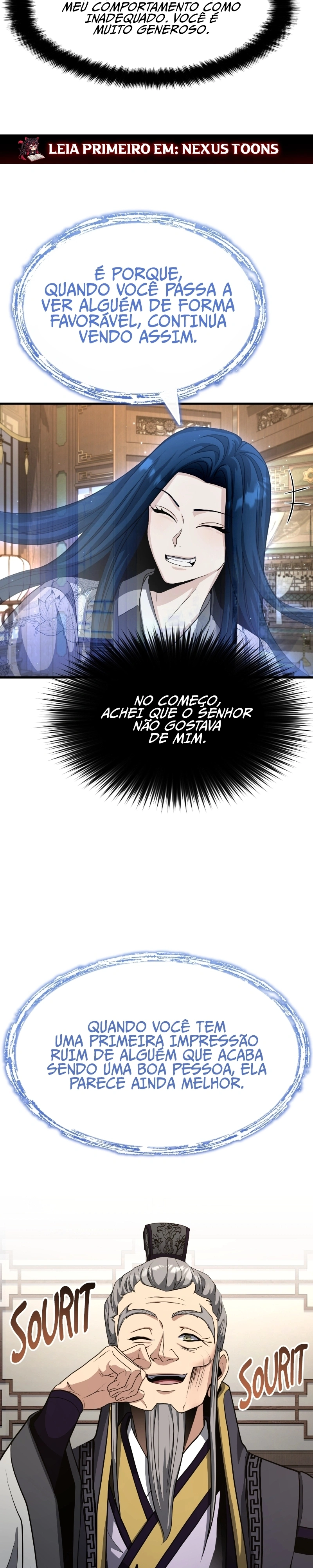 Página 31