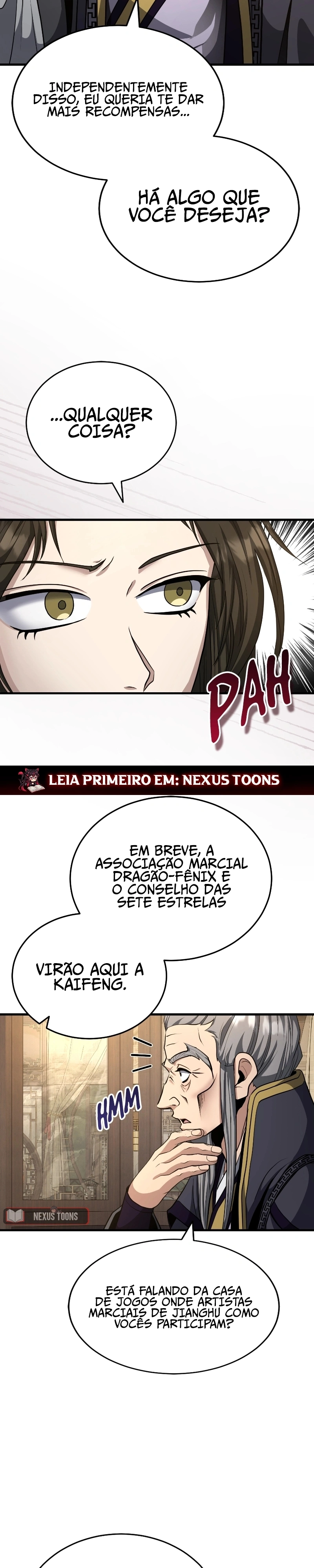 Página 32