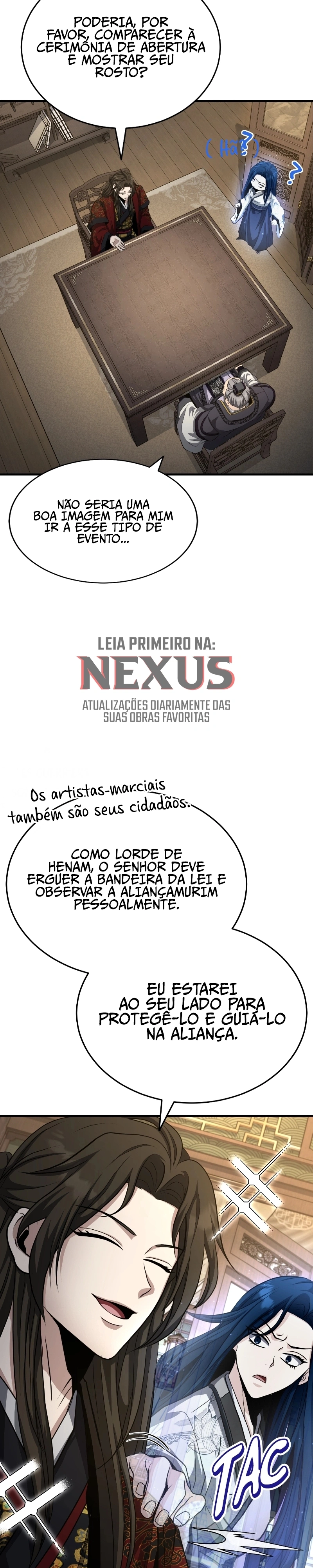 Página 33