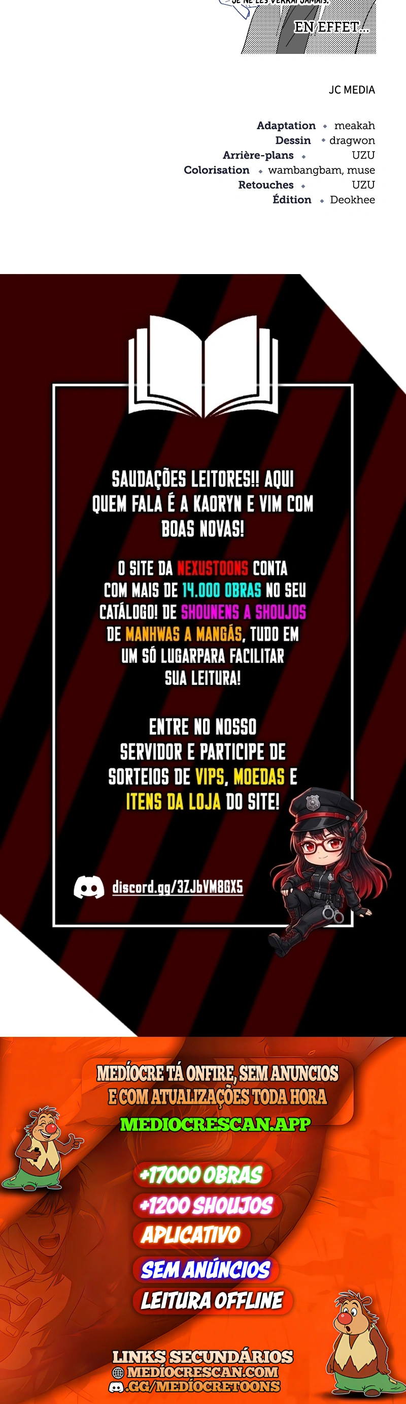 Página 38