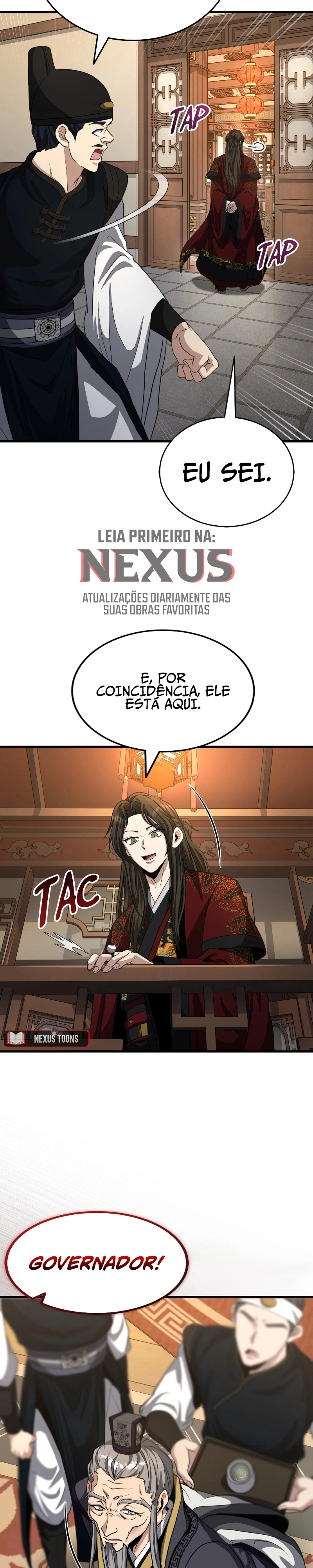 Página 4