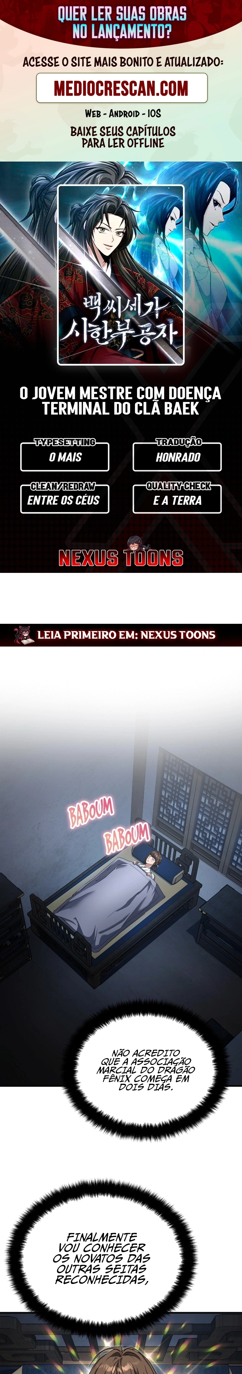 Página 1